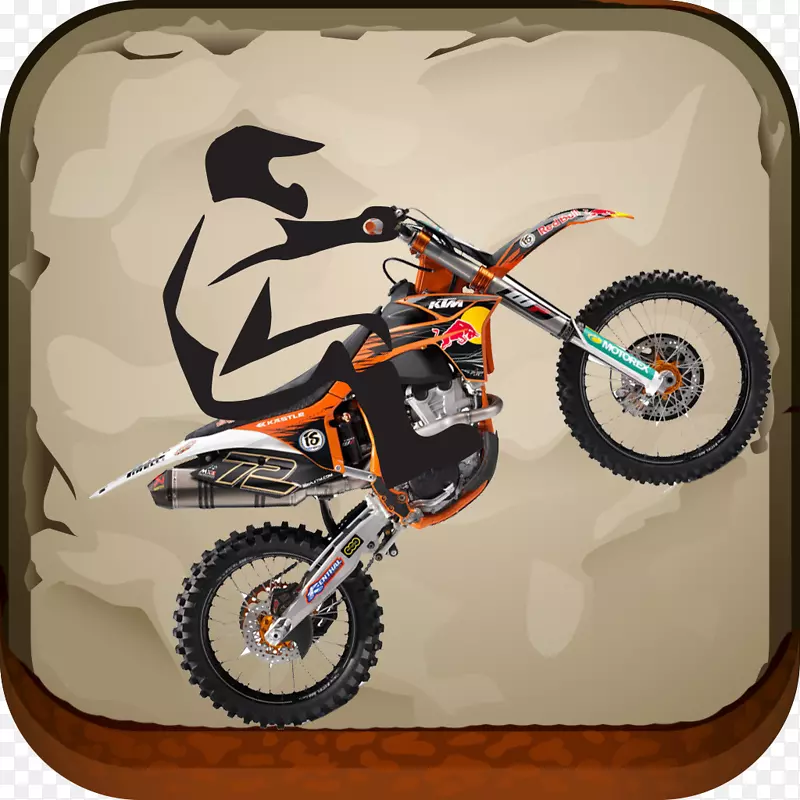 �鱦����Ħ�г�ktm��������-Ħ��ʮ��-������