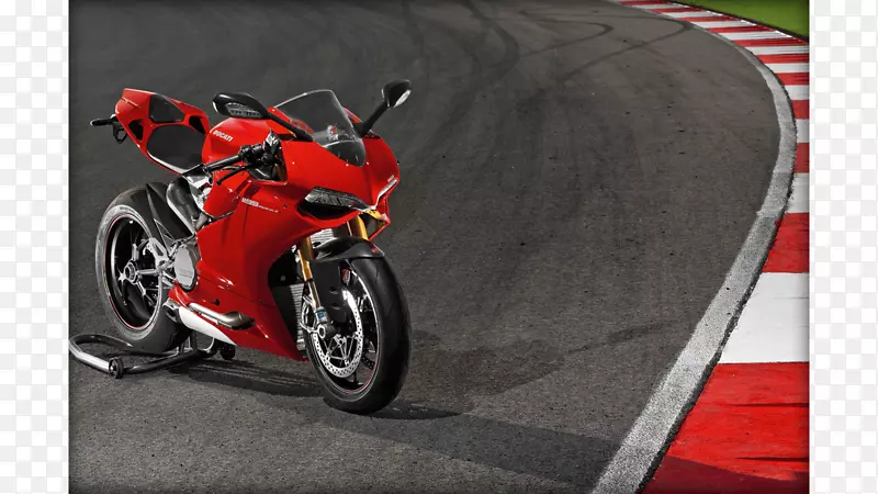 �Ͽ���1299�ſ���1199Ħ�г�-�ſ���-������