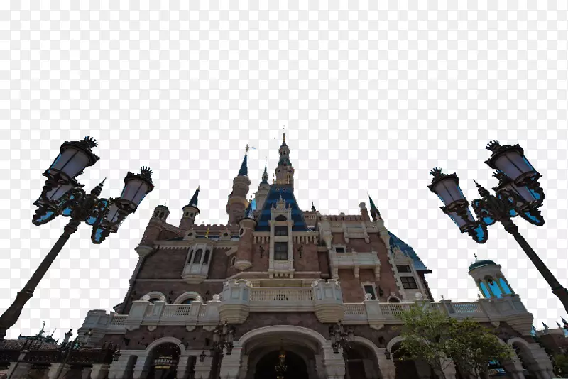 �Ϻ���ʿ����԰��۵�ʿ����԰�Ϻ���ʿ��ȼ������ص�ʿ�ṫ˾�Ϻ���ʿ������԰-������