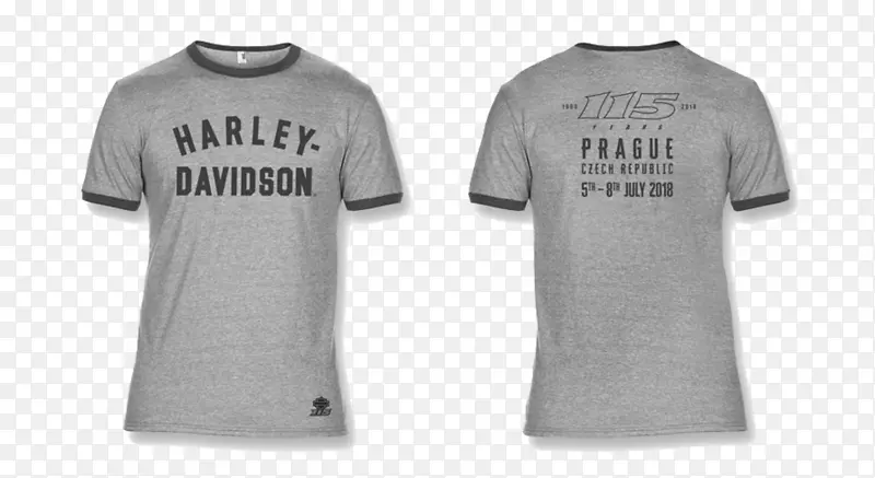 t�����״�άɭ����������-������