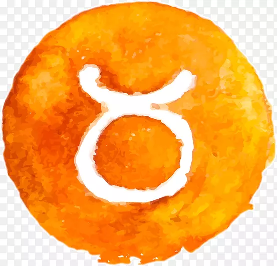 ��ţ����Ħ����-��ţ��PNG HD-������