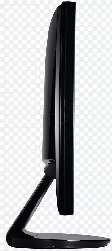 ������ʾ��ȫ����vga������Һ����ʾ�����������ʾ��-������