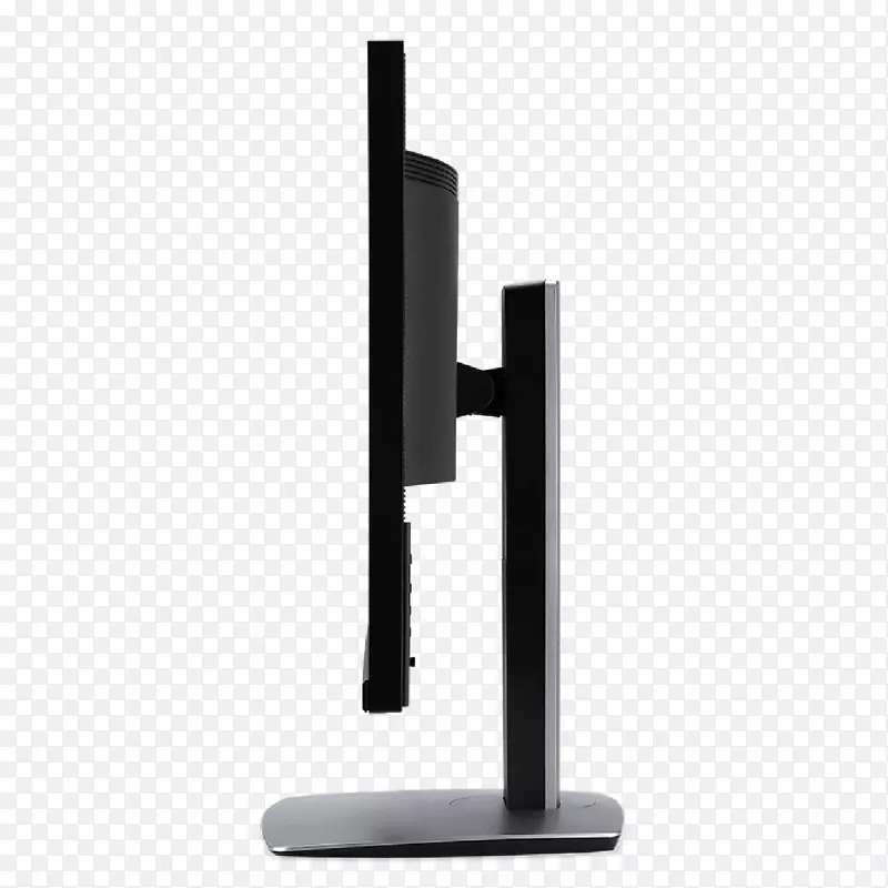 �����Ʒ���ʦbm 320������ʾ����ʾ�˿������Ӿ�����ips���-������-������