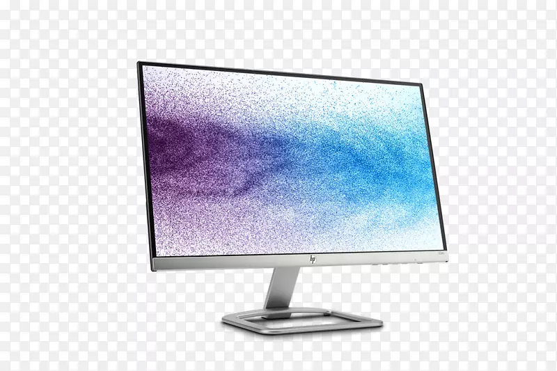 �ʼǱ����Ի��յ�����ʾ������չ��ips�����ʾ��-������