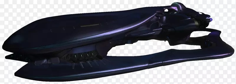 Ь���˶���Ʒ����.����-������