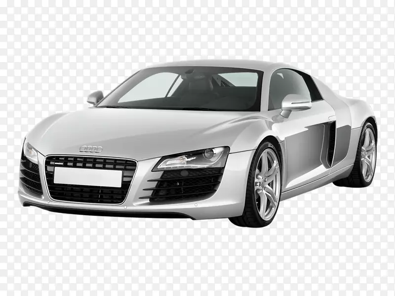 2012��µ�R8�γ��µ�s 4�µ�R8��â���-��������-������