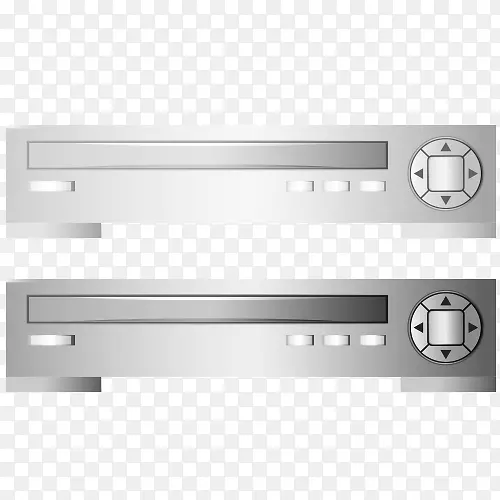 dvd��ͨ����-��ͨdvd-������