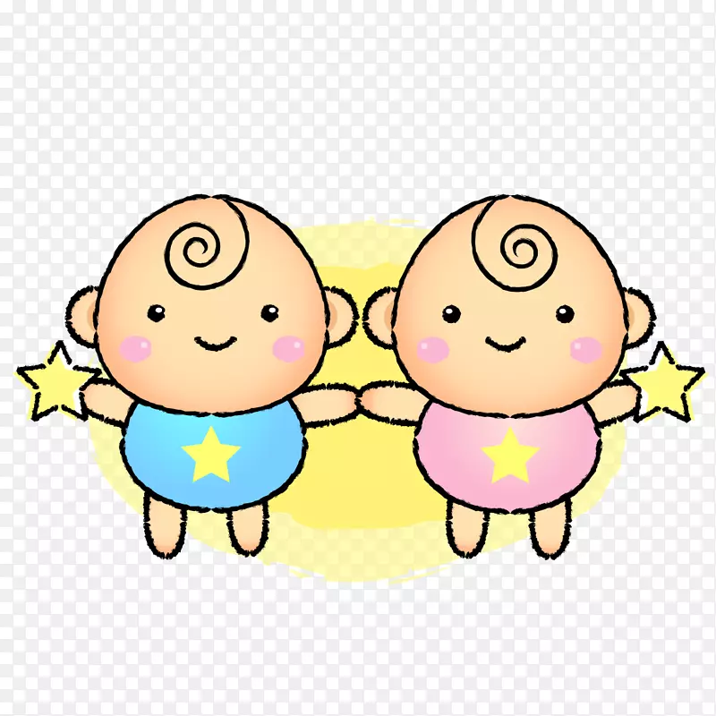 ˫���������Ƶ�����-��ͨ˫����-������