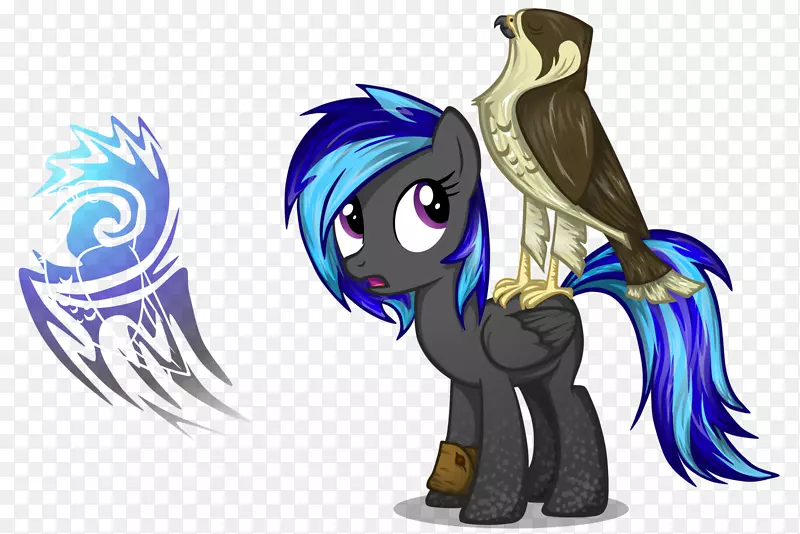 �����������ӥ-������