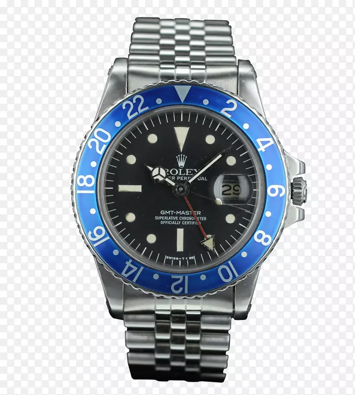 �����ӱ���˾Calvin Klein-Rolex-������