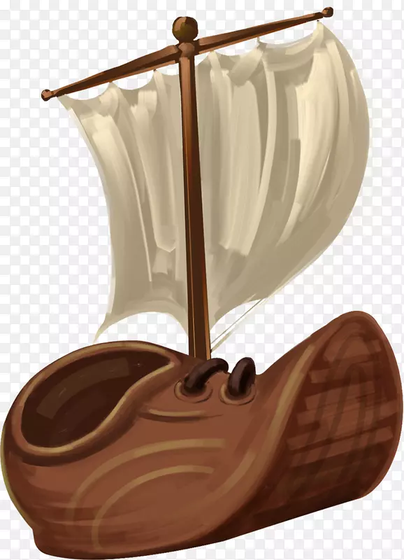 ����Ц����������-������