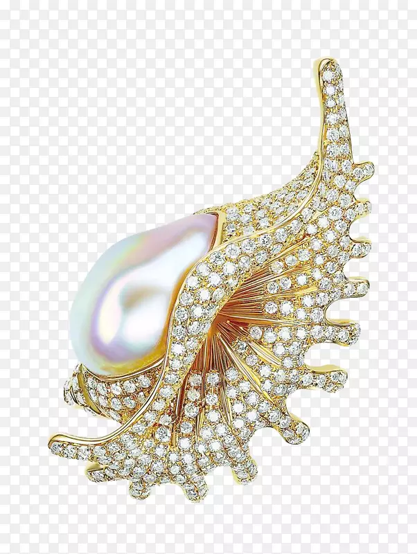 ��ʯ����.��ʯ��ʯ-������