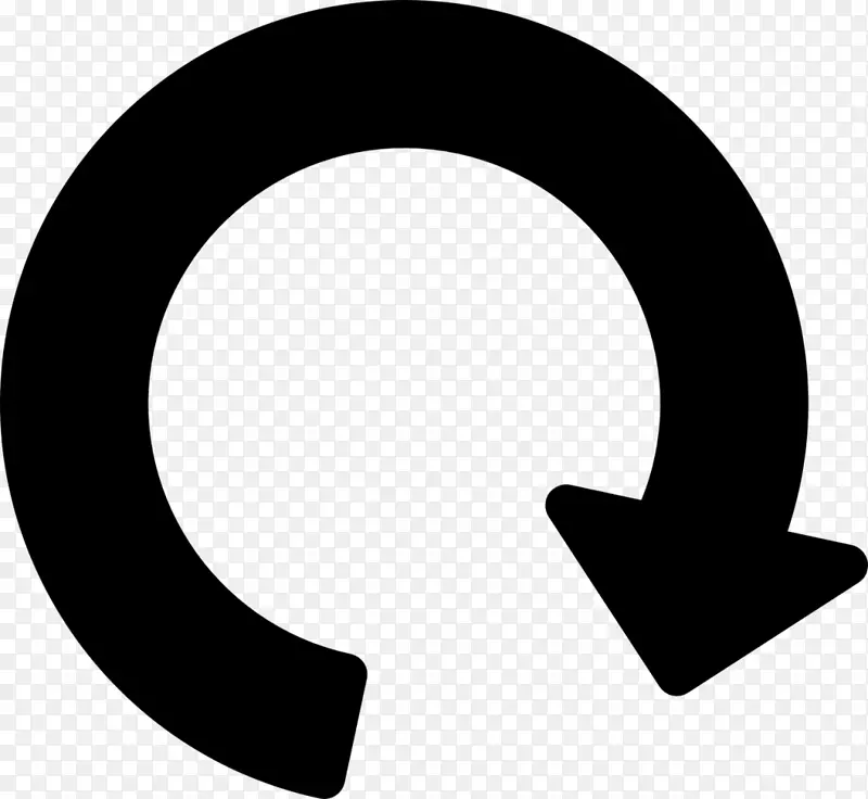 linux��Ϣyoutube��װ-��Felicia-������