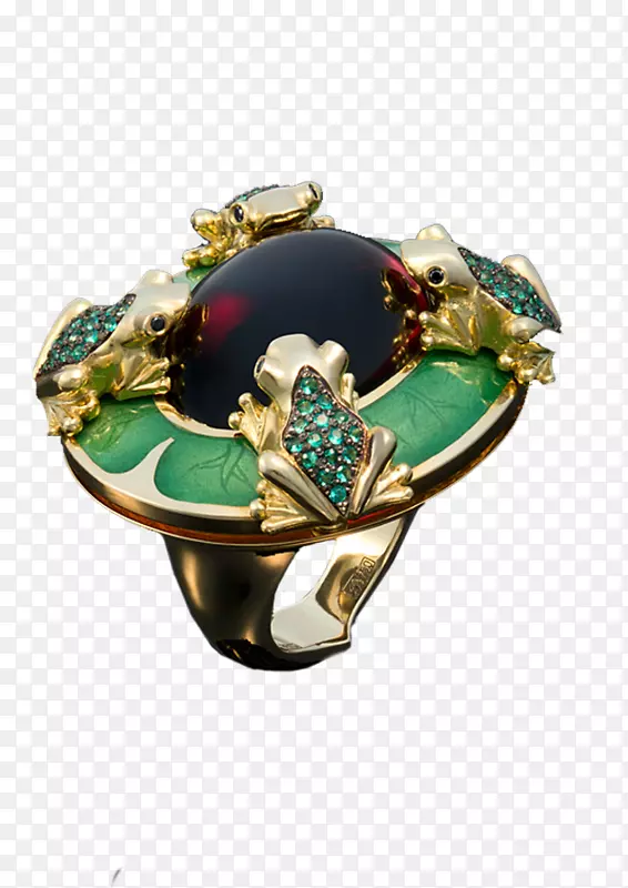 �鱦��ʯ��ָ�ԻͲ�ҵ�鱦��ʯ��ָ-������