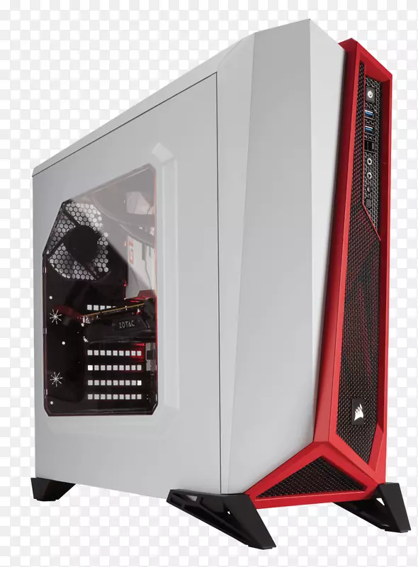 ������������ǡ�������������ATX�����Ӳ�������˼������Ե-������