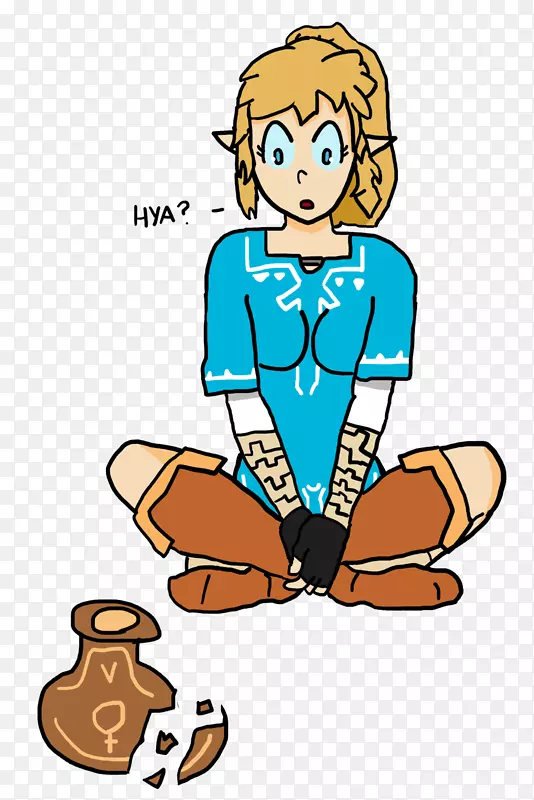 ������Ĵ�˵����Ұ����Ϣ-�����滭-������Ĵ�˵-������