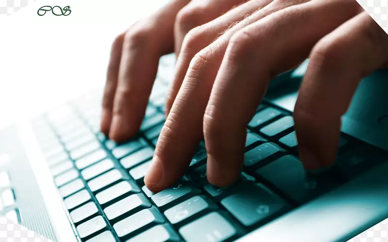 �������ѧ�о���Ϣ�ļ�-ɾ����ť-������