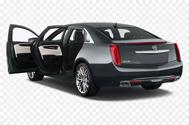 2017�꿭������XTS 2016��������XTS 2015��������XTS 2014��������XTS-��������-������