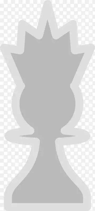 ������������ͼ��˴Ź����׼���������������-������