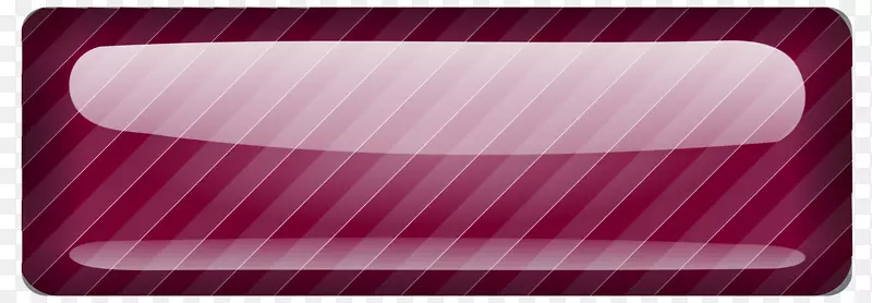 ��ť���μ�����-��ť-������