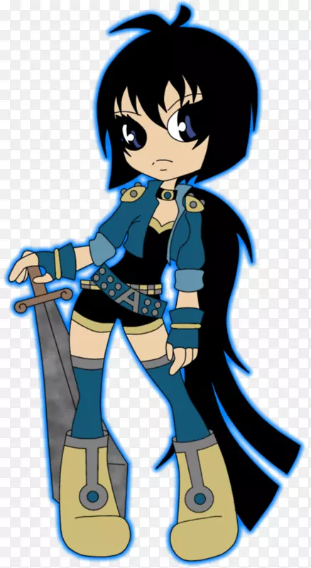 ������˹������ϣ�����ŵ���Ů��-������