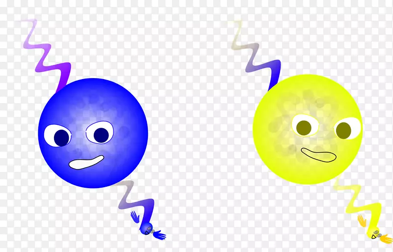 ����Ц�������֣���ɫ-÷�ε�-������