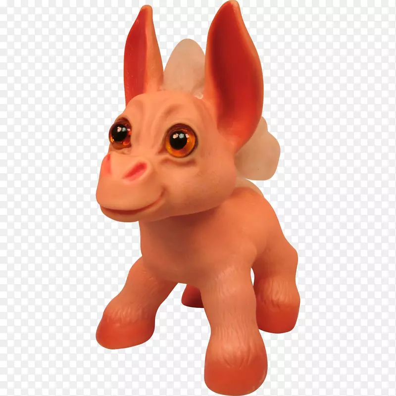 ���������䶯��&�ɰ�����߱���-¿��-������