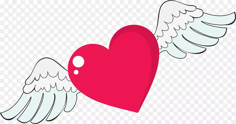 ��������-��-������