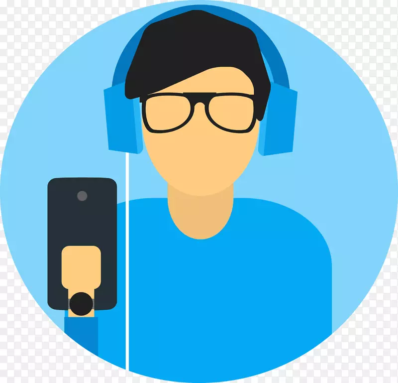 kodi�û����android���Ӱ�װ�������ͼ��-������