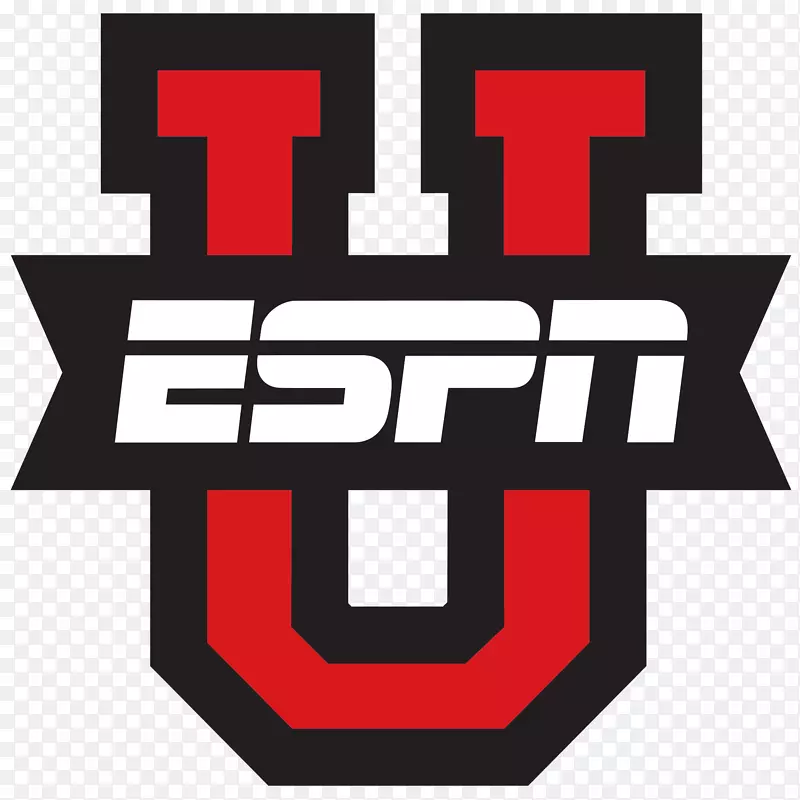 ESPNU���ӱ�־ESPN 2-��Ϸ��־-������