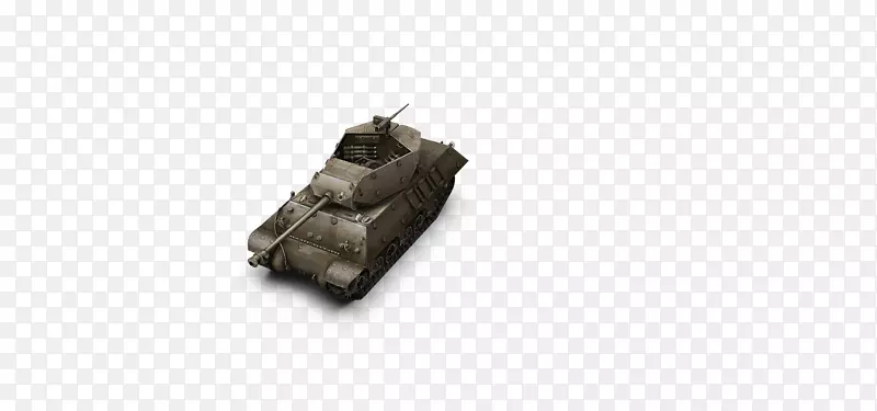 �����-������