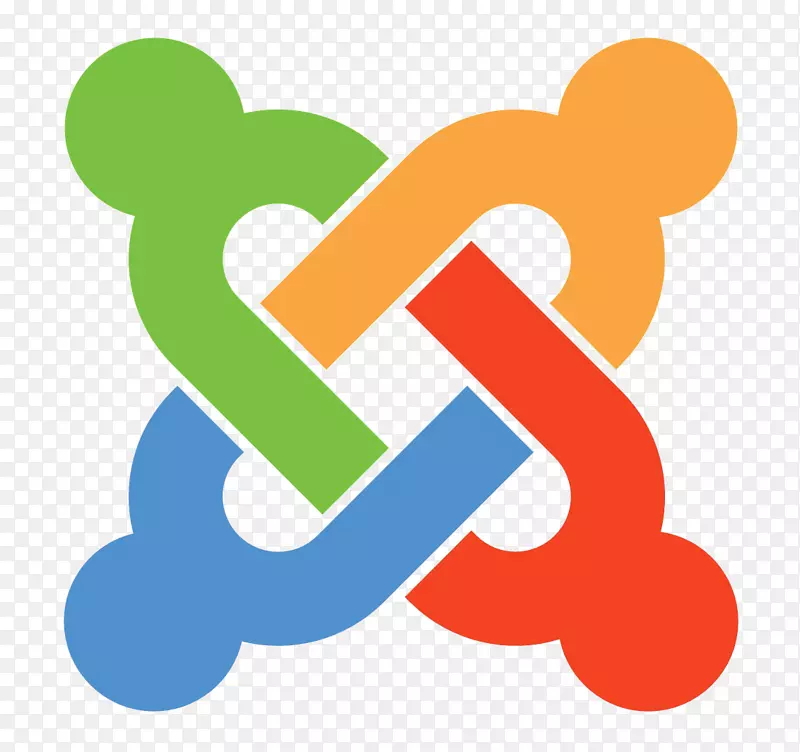 Joomla web����WordPress���ݹ���ϵͳ-������
