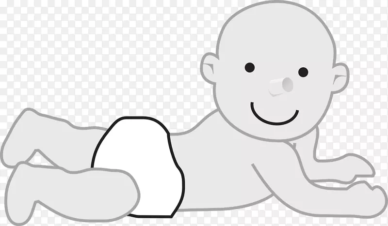 ��ԭ����Ӱ������-����-������