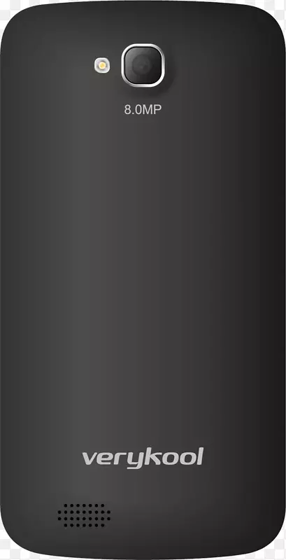 �ƶ��绰pngͨ���豸Verykool�绰�����ֻ�.����-������