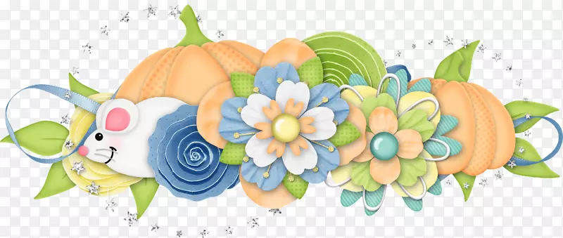 �������ؼ�������-�ǹ�-������