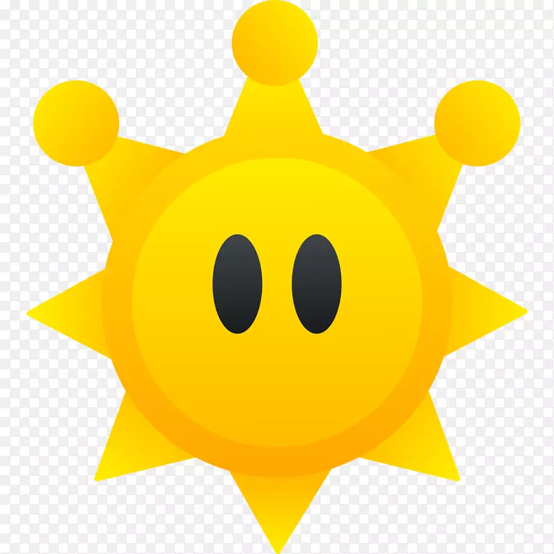 ����Ц����ͨ��������-΢Ц-������