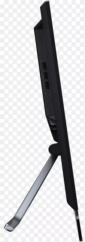 ������ʾ��������led����lcd 1080 p������ѹ-������