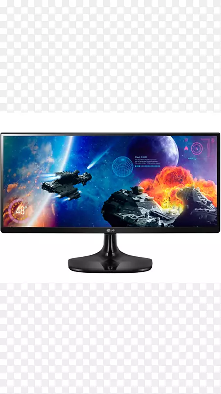 21��9�����ȵ�����ʾ��ips���lg corp�쵼����Һ����ʾ��-������