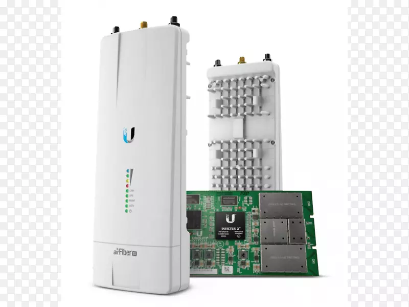 ubiquiti����س̵�Ե�����������������-������