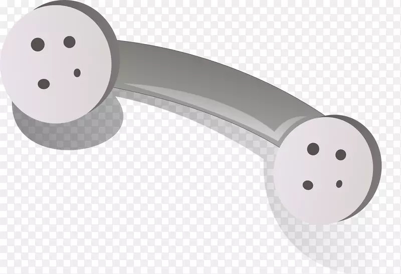 �ֻ����������ֻ�-������