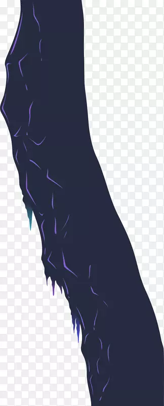 ����������ɫ��Ӱ-��ɫ-������