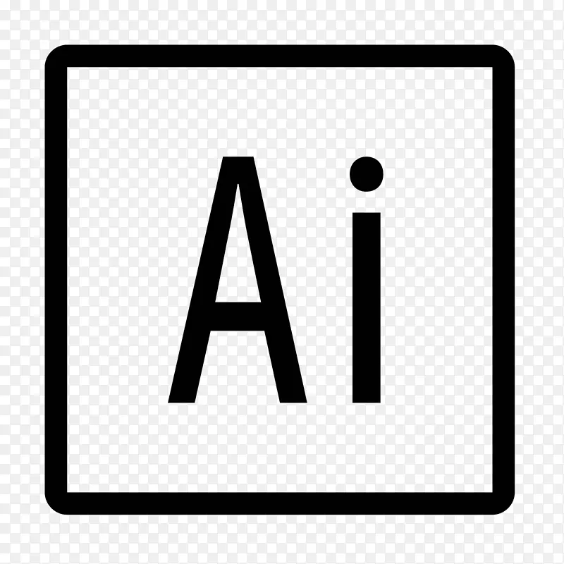 AdobeInDesign�����ͼ��adobe��-adobe-������