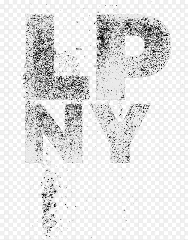 ���Ƶ�ɫ��Ӱ-Hayley Williams-������