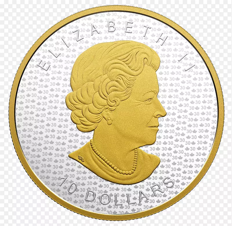 ���ô��Ҽ��ô�����Ҷ���Ҷ����-������