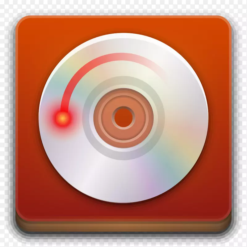 cd-cd/dvd-������