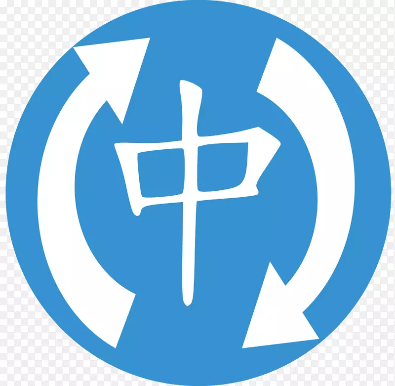 ����ת���ļ����������-����-������