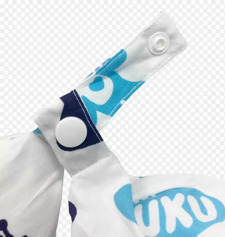 ��װ����ʱ����ͷ-������