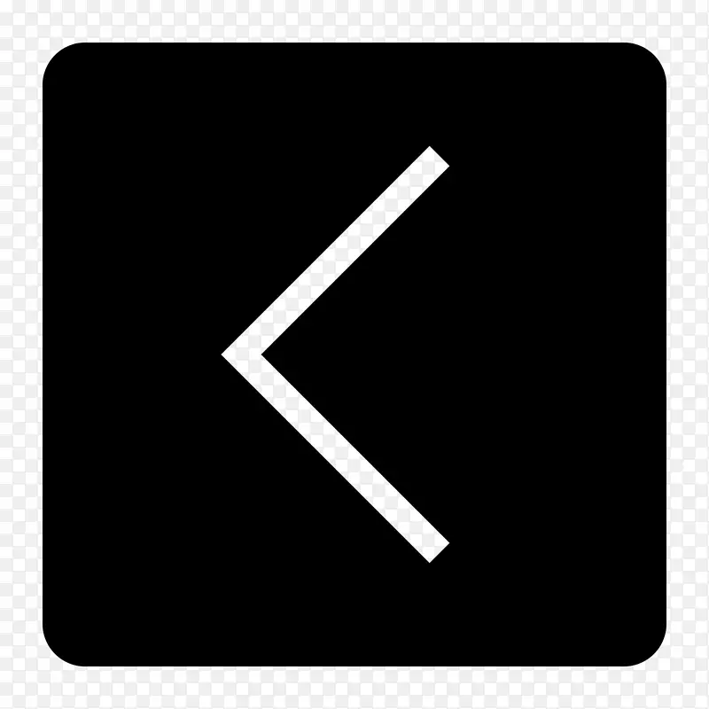 ������Ʒ�ƾ���-���ͷ-������