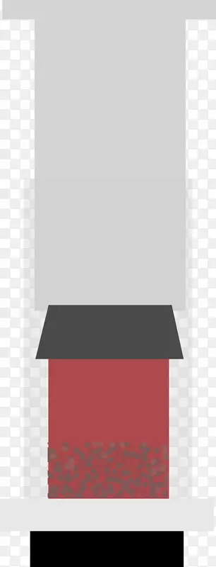 Aeropress���Ȼ���ƽ����󿧷Ȼ�-������