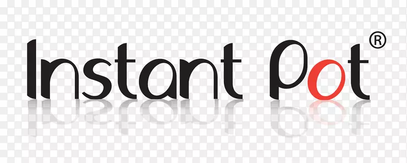 ��ʱ���漣������ʳ���ճ���175������ʳ�ף�ѹ�����ʳ�ף��������Ĵ���-��⿹���-������